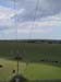2004_0619_124344AA