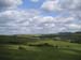 2004_0619_124402AA