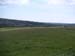 2004_0619_124417AA