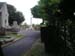 2004_0619_130323AA