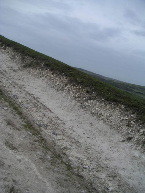 2004_0405_094943AA