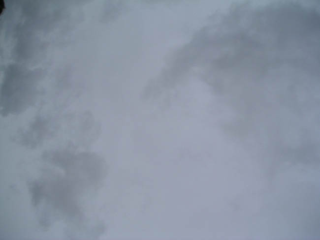 2004_0405_094955AA