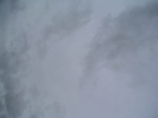 2004_0405_095007AA
