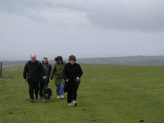 2004_0405_102353AA