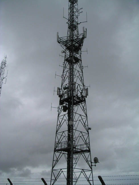 2004_0405_103141AA