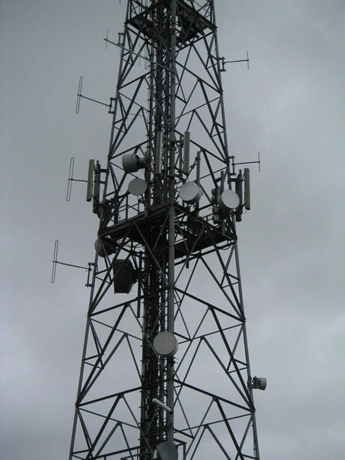2004_0405_103149AA