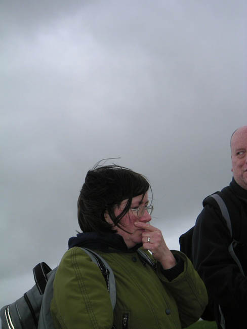 2004_0405_103156AA