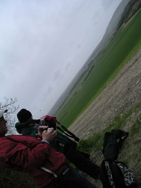 2004_0405_114454AA