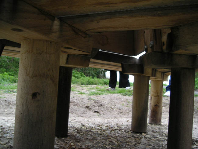 2004_0405_115448AA