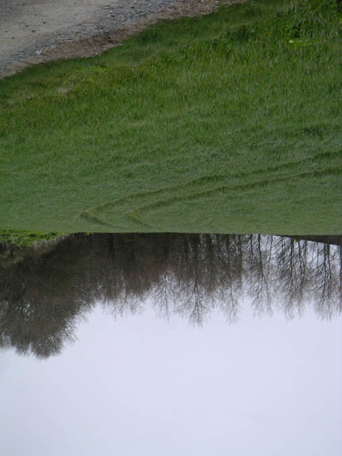 2004_0405_121312AA