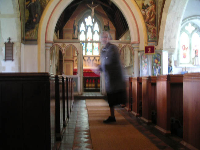 2004_0405_122313AA