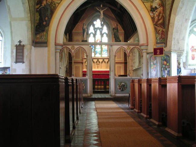 2004_0405_122328AA
