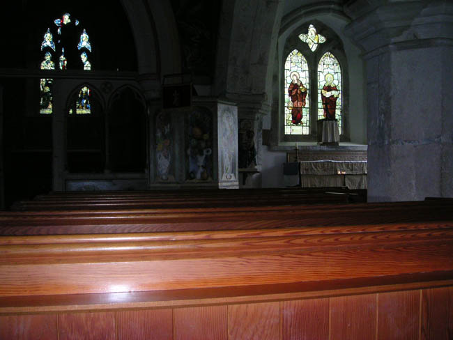 2004_0405_141539AA