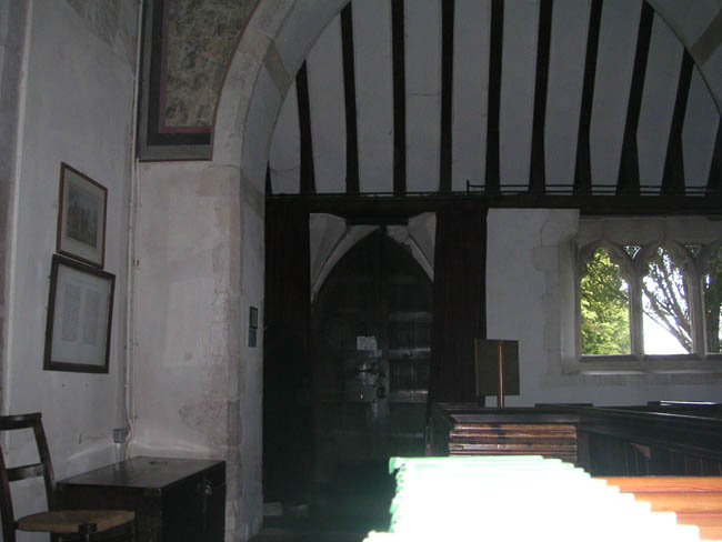 2004_0405_141550AA