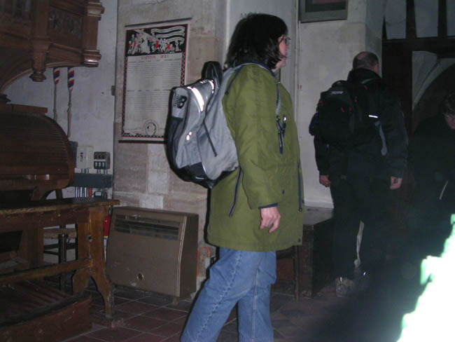 2004_0405_141555AA