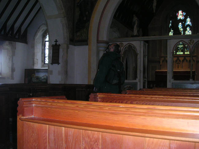 2004_0405_141603AA