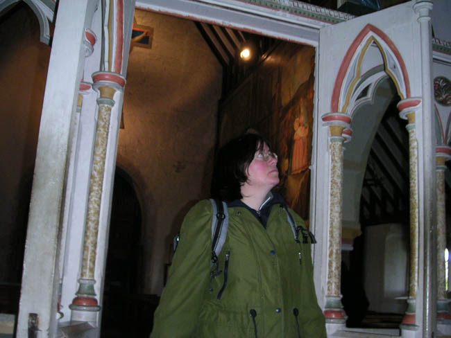 2004_0405_141943AA
