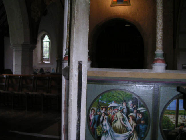 2004_0405_142041AA