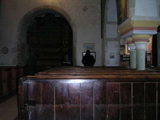 2004_0405_142052AA