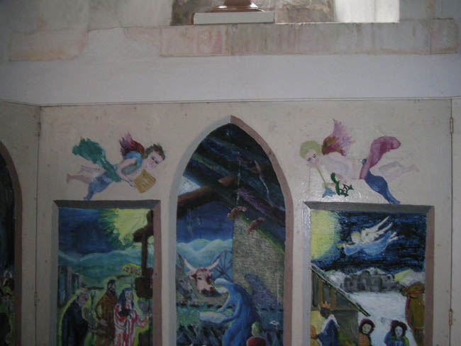 2004_0405_142532AA