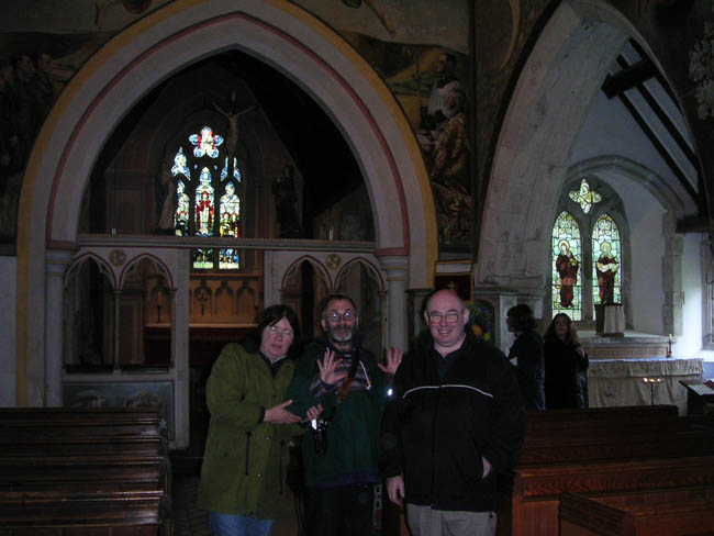 2004_0405_143434AA