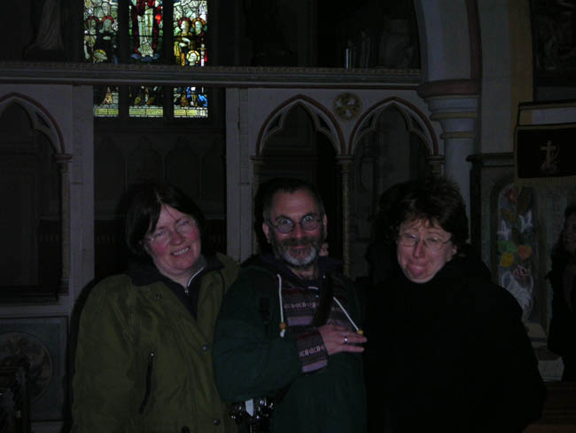 2004_0405_143509AA