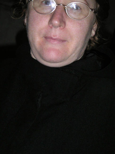 2004_0405_143523AA
