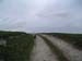 2004_0405_095048AA