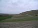 2004_0405_114408AA