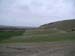 2004_0405_114417AA