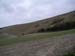 2004_0405_114445AA