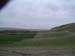 2004_0405_114503AA