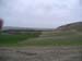 2004_0405_114518AA