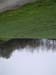 2004_0405_121312AA