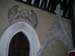 2004_0405_141938AA