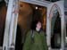 2004_0405_141943AA