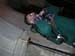 2004_0405_142612AA
