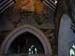 2004_0405_143040AA