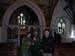 2004_0405_143434AA