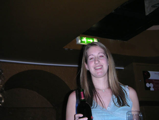 2004_0109_180842AA