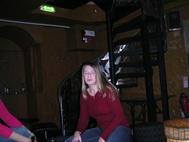 2004_0109_181048AA