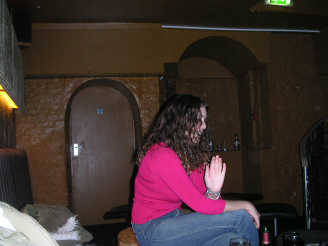 2004_0109_181056AA