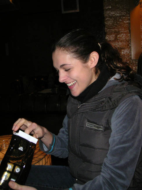 2004_0109_181105AA