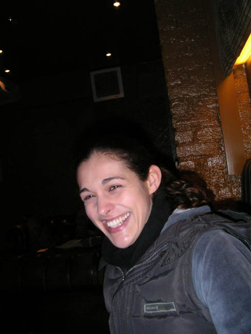 2004_0109_181114AA
