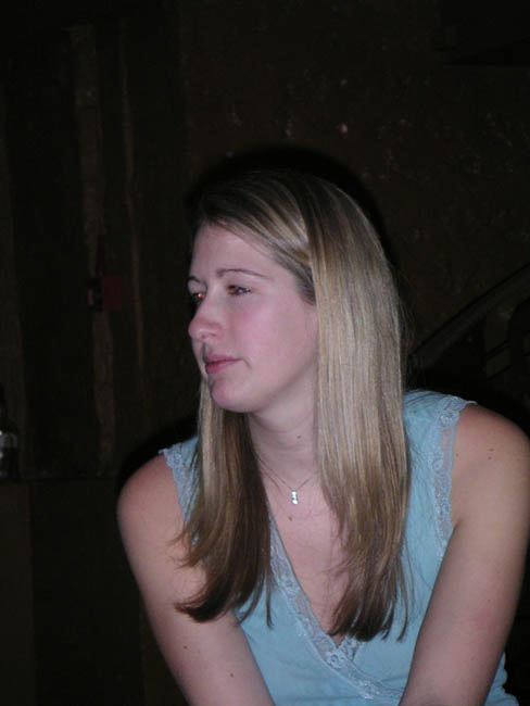 2004_0109_181414AA