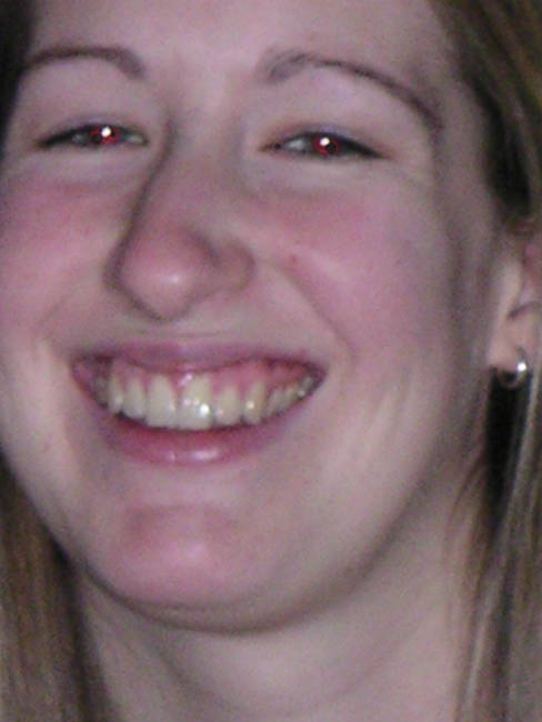 2004_0109_181453AA