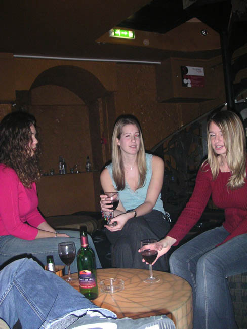 2004_0109_183450AA