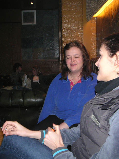 2004_0109_183508AA
