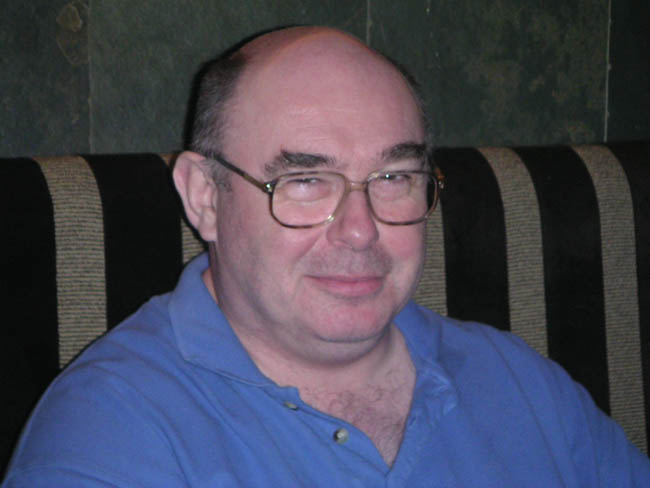 2004_0109_183539AA