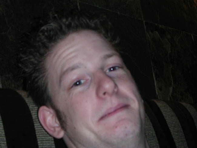 2004_0109_183556AA